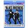 The Blues Brothers (Blu-ray + UV Copy) [1980]